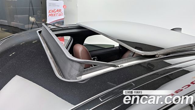 BMW 2 Series Gran Coupe (F44) 220i M Sports 2023 — фото 23