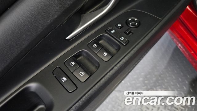 Hyundai Avante (CN7) 1.6 Modern 2023 — фото 14