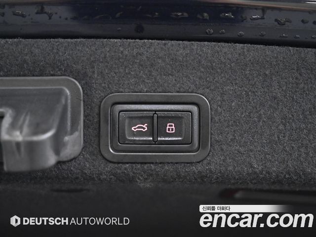 Audi A6 40 TDI Quattro Premium C7 2016 — фото 24