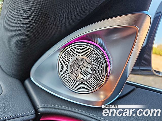Mercedes-Benz S-Class (W223) S450L 4MATIC 2024 — фото 15