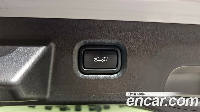 Hyundai Ioniq 5 Long Range AWD Prestige 2022 — фото 24