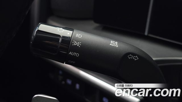 Hyundai Santa Fe (MX5) Gasoline 2.5T 4WD Exclusive 2024 — фото 15