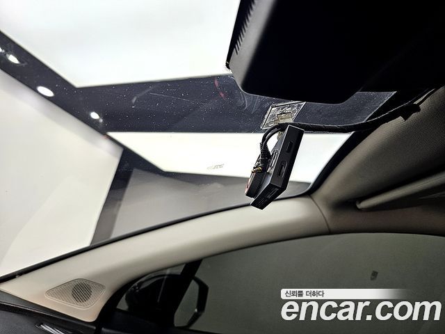 Kia Sportage (V) Diesel 2.0 4WD Prestige 2022 — фото 19
