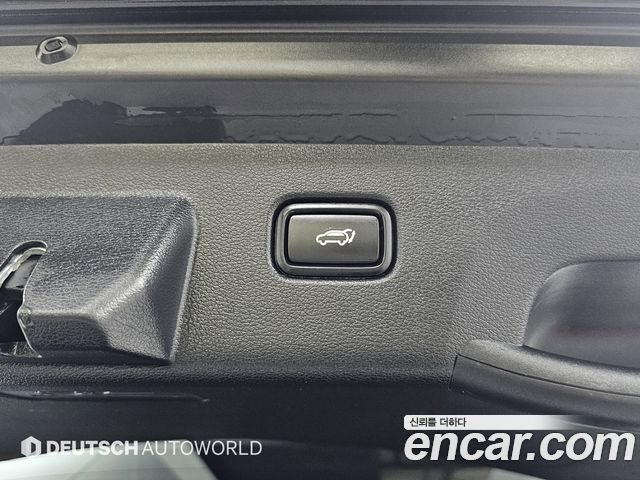 Kia Sportage (V) Diesel 2.0 2WD Nobleless 2022 — фото 24