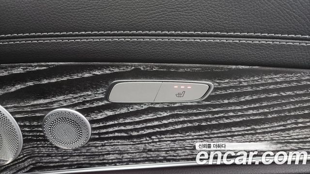 Mercedes-Benz E-Class (W213) E350 4MATIC AMG Line 2021 — фото 19