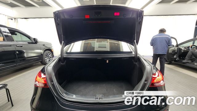 Mercedes-Benz E-Class (W213) E350 4MATIC AMG Line 2021 — фото 20