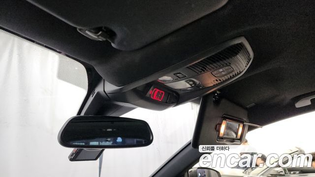 Peugeot 3008 (II) 1.5 BlueHDi GT Line 2019 — фото 17