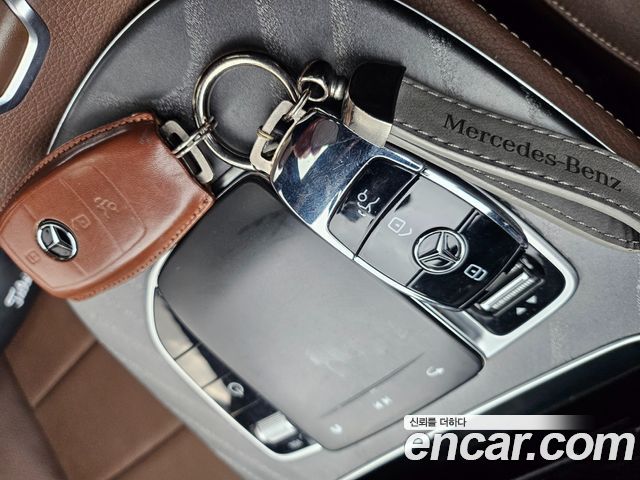 Mercedes-Benz E-Class (W213) E350 4MATIC Avantgarde 2022 — фото 22