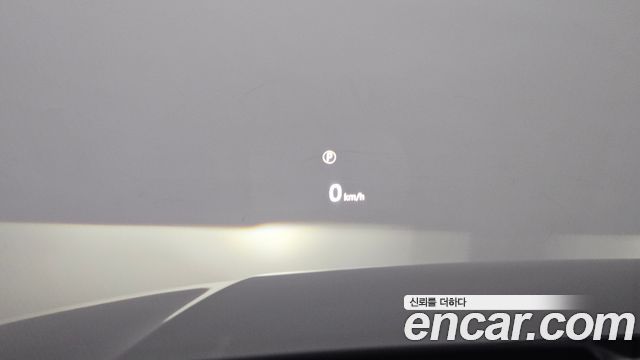 Land Rover Discovery 5 P360 R-Dynamic SE 2023 — фото 24