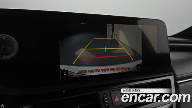 Lexus ES300h (VII) Luxury Plus 2023 — фото 14