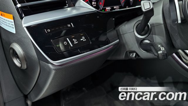 Audi A8 (D5) 55 TFSI Quattro LWB 2020 — фото 17