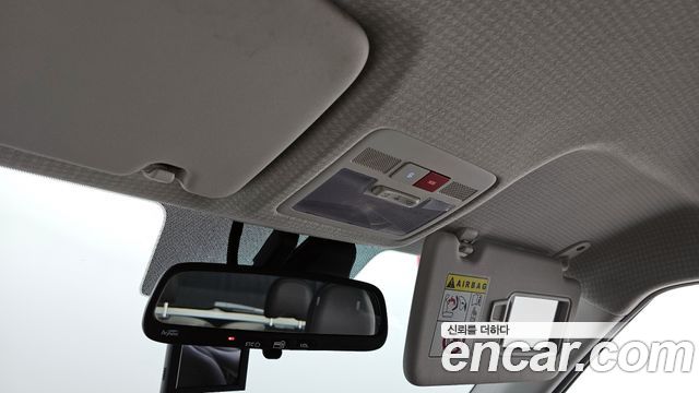 Hyundai Casper Turbo Inspiration 2023 — фото 19