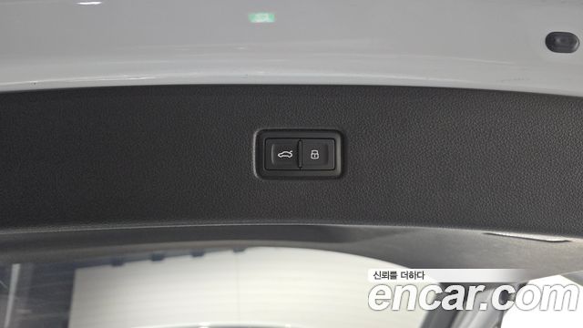 Audi Q7 (4M) 45 TFSI Quattro 2019 — фото 20