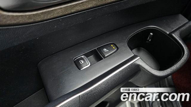 Kia Sorento (IV) Diesel 2.2 4WD Prestige 2022 — фото 18