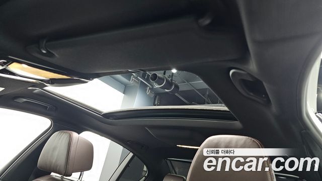 BMW 5 Series (G30) 530i M Sport Package Plus 2020 — фото 17