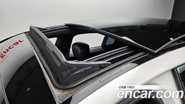 Mercedes-Benz S-Class (W223) S400 d 4MATIC 2022 — фото 18