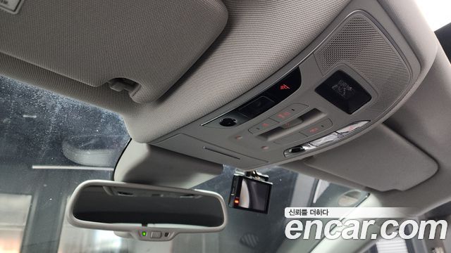 Audi A6 45 TDI Quattro C7 2015 — фото 18