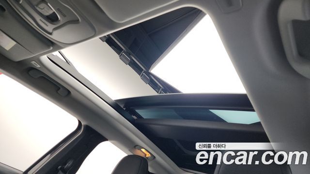 Jeep Renegade 1.3 Limited 2022 — фото 19