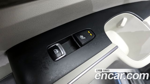 Kia Sorento (IV) HEV 1.6 2WD Prestige 2022 — фото 19
