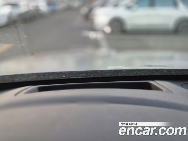 Genesis GV80 2.5T Gasoline 2WD 2022 — фото 15