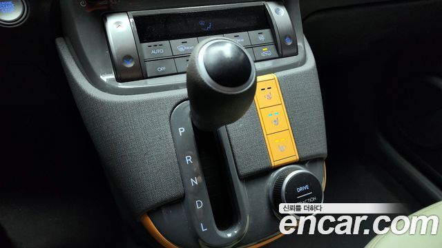 Hyundai Casper Turbo Inspiration 2023 — фото 9