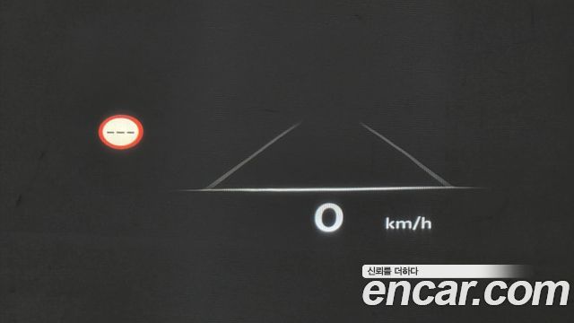 Genesis GV70 2.5T Gasoline AWD 2025 — фото 19