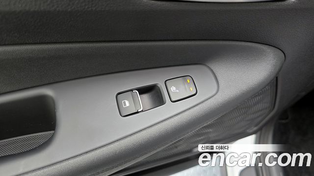 Hyundai Santa Fe Gasoline 2.5T 4WD Exclusive 2023 — фото 18