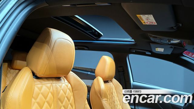 Peugeot 5008 (II) 2.0 BlueHDi GT 2019 — фото 24