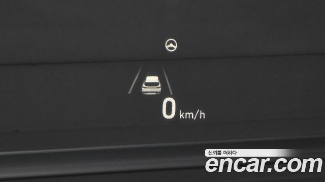 Hyundai Santa Fe Diesel 2.2 4WD Prestige 2021 — фото 15