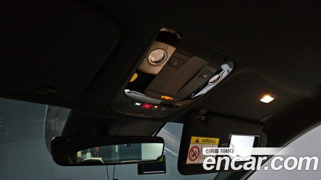 Kia K5 (III) 1.6 Turbo Noblesse 2023 — фото 18