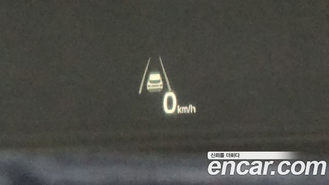 Kia Sorento (IV) Diesel 2.2 2WD Signature 2021 — фото 18
