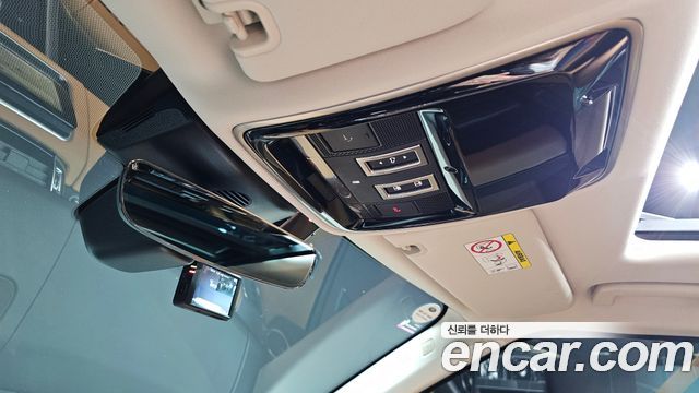 Land Rover Range Rover Sport (II) 3.0 SDV6 HSE Dynamic 2020 — фото 14