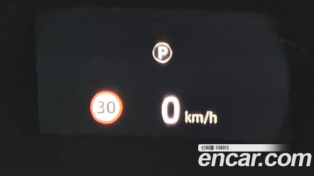 Land Rover Range Rover Sport (II) 3.0 SDV6 HSE Dynamic 2020 — фото 17