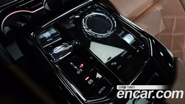 BMW 5 Series (G60) 530i xDrive 2024 — фото 9