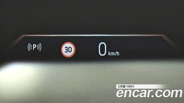 BMW 5 Series (G60) 530i xDrive 2024 — фото 19