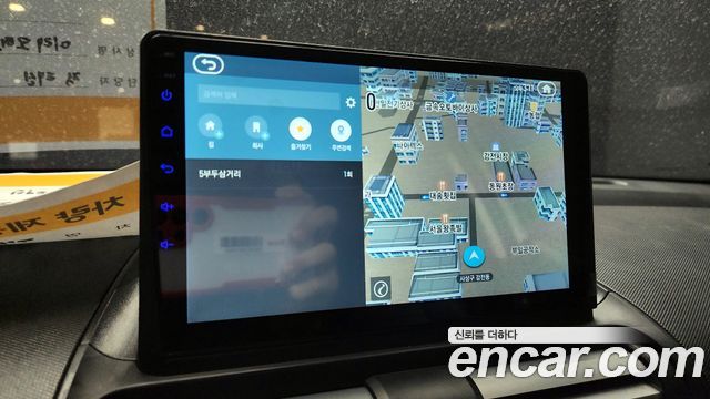 Hyundai Casper Smart 2023 — фото 16