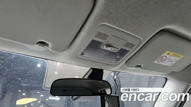 Hyundai Casper Smart 2023 — фото 19
