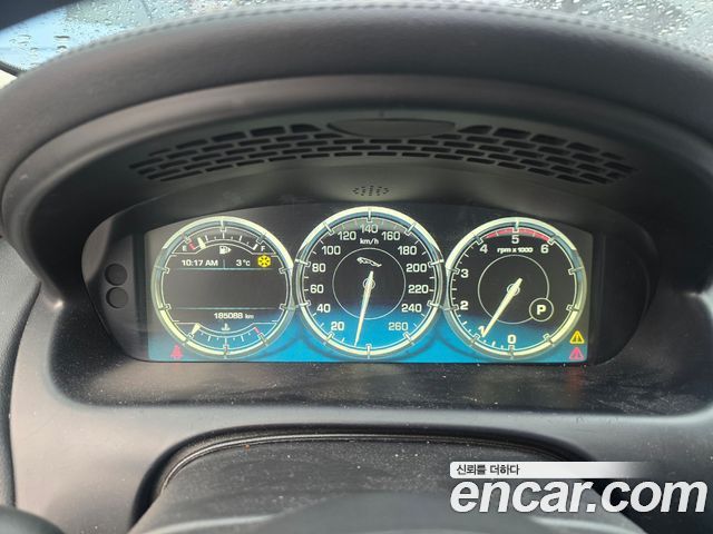 Jaguar XJ 3.0D Premium Luxury LWB X351 2015 — фото 8