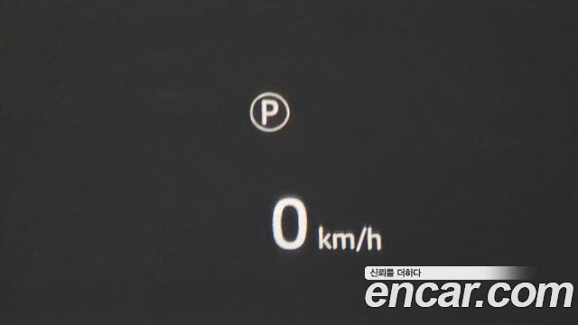 Land Rover Discovery Sport (II) P250 Dynamic SE 2025 — фото 17