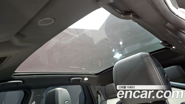 Land Rover Discovery Sport (II) P250 Dynamic SE 2025 — фото 18