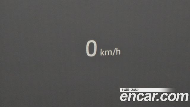 Land Rover Discovery 5 D300 HSE 2022 — фото 17