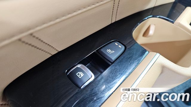 Kia Sorento (IV) Diesel 2.2 2WD Noblesse 2022 — фото 17