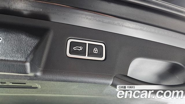 Kia Sorento (IV) Diesel 2.2 2WD Noblesse 2022 — фото 19