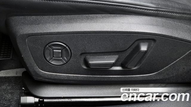 Audi A3 (8Y) 40 TFSI 2022 — фото 23