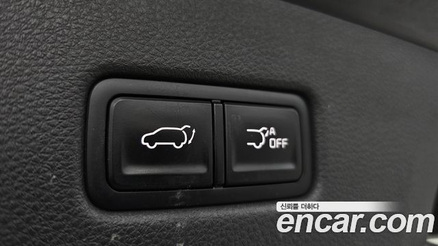 Kia Carnival (IV) Diesel 9-Seater Noblesse 2021 — фото 18