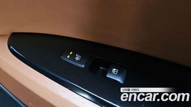Kia Sportage Hybrid (V) Signature Gravity 2WD 2022 — фото 19