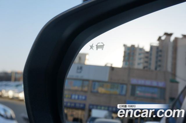 Chevrolet Trax Crossover 1.2 ACTIV 2025 — фото 5