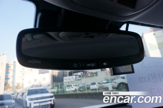 Chevrolet Trax Crossover 1.2 ACTIV 2025 — фото 21