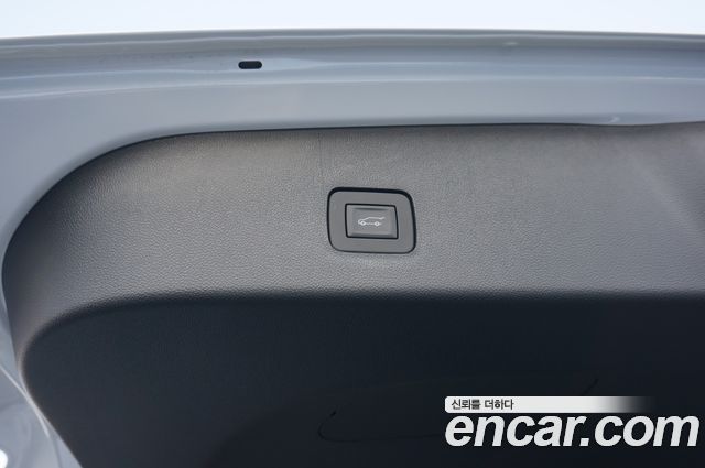 Chevrolet Trax Crossover 1.2 ACTIV 2025 — фото 23