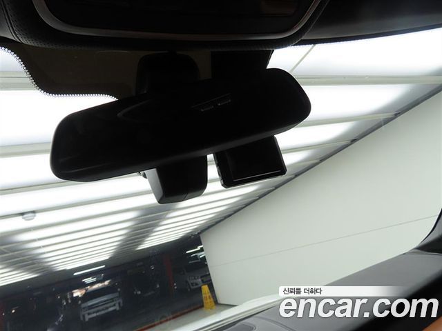 Land Rover Range Rover (IV) 4.4 SDV8 AB DIESEL 2014 — фото 16